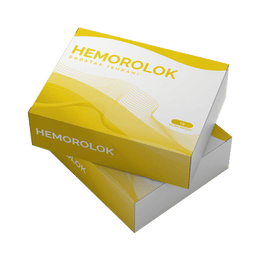Hemorolok