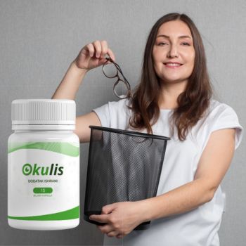 Okulis