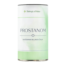 Prostanom