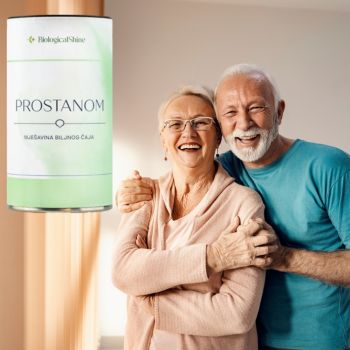 Prostanom