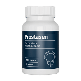 Prostasen