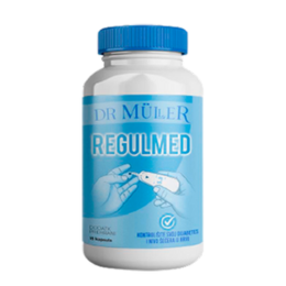 Regulmed