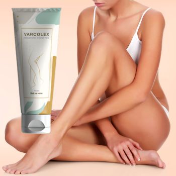Varcolex