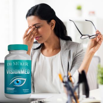 VisionMed