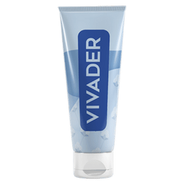 Vivader