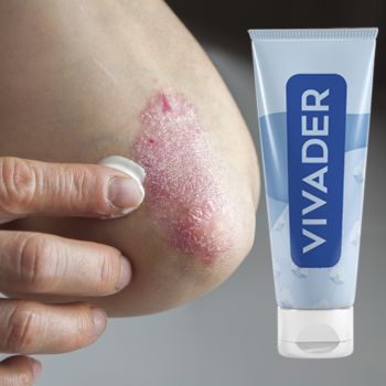 Vivader